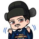 베니키아호텔 해운대 이미지