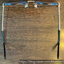 신세계써비스 | 청주 가경동 "이가안경" 피팅 서비스 이용 후기 _ 내돈내산_ 정말 신세계다.