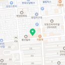 봉선노래연습장 이미지