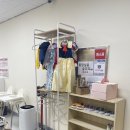 맘놓고우당탕탕 이미지