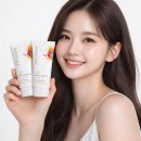 이에스코스메틱 쇼핑하우