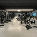 리즈휘트니스 이미지