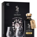 마스타자동차관리(주) 이미지