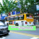 태평프라자상가 이미지