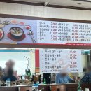 조선왕순대