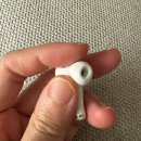 1138 | 아이폰 가성비 오픈형 블루투스 이어폰 필립스 TAT1138 후기