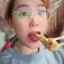 왕가네짬뽕