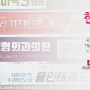 성문인쇄사 이미지