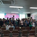 안산밀알보호작업장 이미지