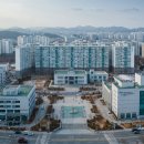 경비지도사 이미지