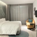 코코플레이존 이미지