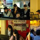 미르 PC방 이미지