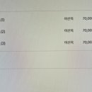 100 현지 영상으로 배우는 일본어 첫걸음 (1) 이미지