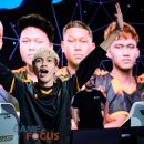 (주)대진시스템 이미지