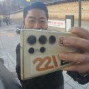 오렌지25시편의점 동두천1 | 종로3가 케이크맛집 종묘카페 서순라길 한옥카페 방문 후기