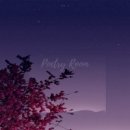 포트리 (poetry)