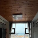 오드리하우스 네이버블로그