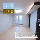 지니하우스 이미지