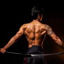 장호원검도관 이미지