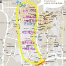 동성당약국 이미지