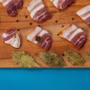 홀-세일마트 이미지