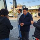 견산1리경로당 이미지