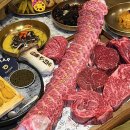 압구정MJ푸드서비스 이미지