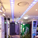 TOP코인노래연습장 이미지