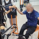 삼봉재활주간보호센터 네이버블로그