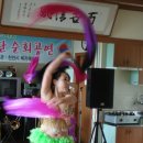 북일경로당 이미지