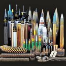 풍산빌딩 이미지