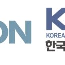 한국데이터공인인증원 이미지