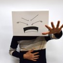 아동청소년심리상담사(1급) 이미지