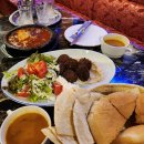 코지하우스A빌라 이미지