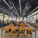 팔공숯불가든 이미지