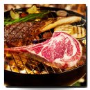 (주)바른육가공 - 화성시 | (주)바른육가공