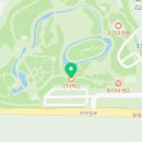동북로R 네이버블로그