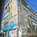 미스터피자 경주황성점 이미지