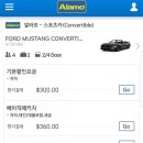 DHS렌터카 이미지