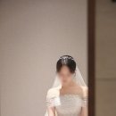 더링크 화이트홀 본식 서브스냅 수아브 촬영 후기