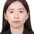 사진속아이들 이미지