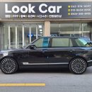 설죽로440번길 이미지