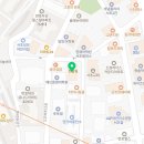 서초중앙로31길 14-4 이미지