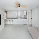 서초포레스타3단지 이미지