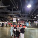 가야게임랜드 이미지