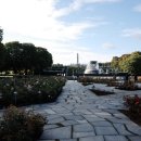 조각공원 이미지