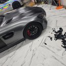 비산로-8 이미지