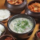 가마솥전통설렁탕 이미지