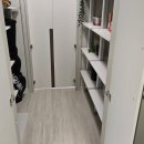 남사헬스케어 이미지