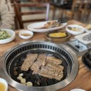 보담가든 이미지